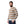Load image into Gallery viewer, Striped Long Sleeves Sweatshirt - Grey &amp; Light Brown
