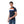 casual_pique_polo_shirt_-_orange