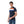 Load image into Gallery viewer, Casual Pique Polo Shirt - Orange
