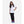 Load image into Gallery viewer, unisex-school-pants-navy-blue
