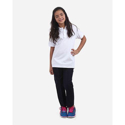 unisex-school-pants-navy-blue