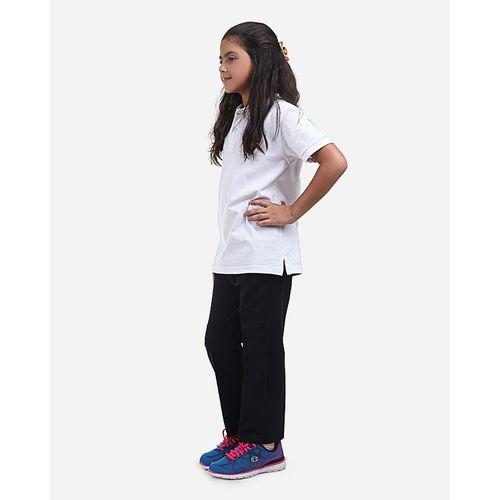 unisex-school-pants-navy-blue