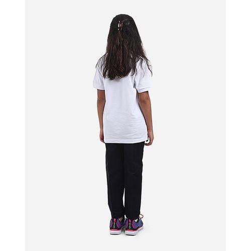 unisex-school-pants-navy-blue