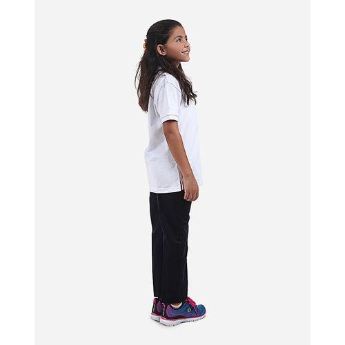 unisex-school-pants-navy-blue