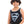 Load image into Gallery viewer, superman- logo- sleeveless- t-shirt- - black
