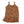 florid-_dress-_-_brown