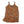 Load image into Gallery viewer, florid- dress- - brown
