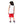 Load image into Gallery viewer, boys printed sportive set - multicolor

