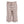 checkered-short-beige