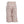 checkered-short-beige