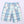 boys__plaids_summer_shorts_-_blue