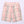 boys_roll-up_shorts_with_side_pockets_-_grey_-_pink