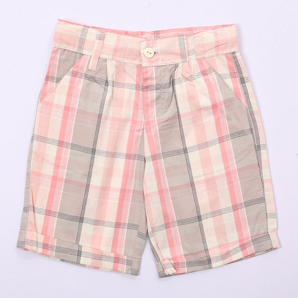 boys_roll-up_shorts_with_side_pockets_-_grey_-_pink