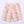 boys_roll-up_shorts_with_side_pockets_-_grey_-_pink