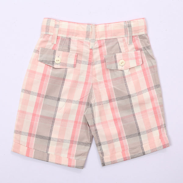 boys_roll-up_shorts_with_side_pockets_-_grey_-_pink