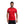 egypt_t-shirt_-_red