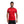 Load image into Gallery viewer, EGYPT T-Shirt - Red
