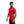 egypt_t-shirt_-_red