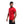 Load image into Gallery viewer, EGYPT T-Shirt - Red
