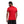 egypt_t-shirt_-_red
