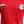 egypt_t-shirt_-_red