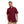 Load image into Gallery viewer, comfy- shirt- short- sleeves- maroon
