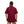 Load image into Gallery viewer, comfy- shirt- short- sleeves- maroon
