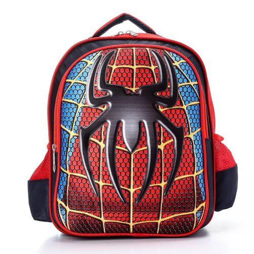 sports-bag purple