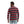 Load image into Gallery viewer, Striped Chashmere Sweatshirt_Striped_3
