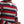 Load image into Gallery viewer, Striped Chashmere Sweatshirt_Striped_3
