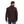 Load image into Gallery viewer, suiting- jacket- brown
