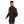 Load image into Gallery viewer, suiting- jacket- brown

