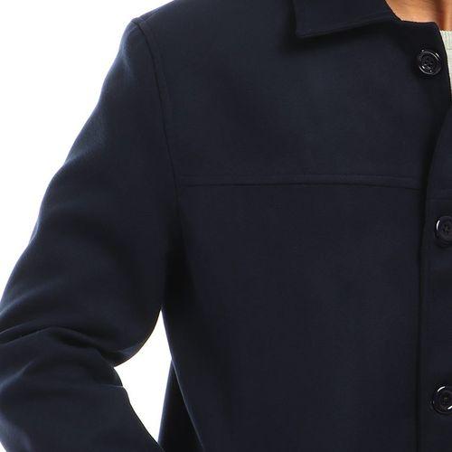 suiting- jacket- navy- blue