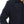 Load image into Gallery viewer, suiting- jacket- navy- blue
