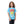 Load image into Gallery viewer, about to go off  printed t shirt for boy blue sky
