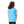 Load image into Gallery viewer, about to go off  printed t shirt for boy blue sky
