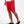 pique_casual_four_pockets_short_-_red