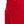 pique_casual_four_pockets_short_-_red