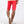 Load image into Gallery viewer, gabardine- solid- casual- short- - watermelon
