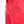Load image into Gallery viewer, gabardine- solid- casual- short- - watermelon
