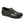 round-_toecape-_shape-_slip-_on-_shoes-_-_black