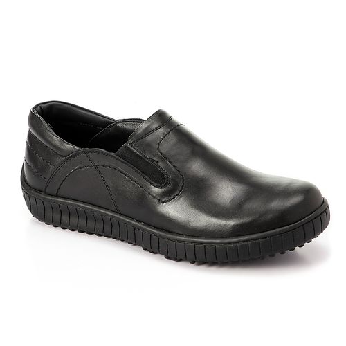 round-_toecape-_shape-_slip-_on-_shoes-_-_black