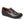 round-_toecape-_shape-_slip-_on-_shoes-_-_black