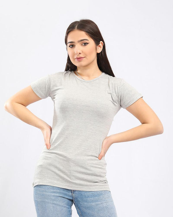 heather-_grey-_slip-_on-_round-_basic-_t-shirt