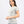 heather-_grey-_slip-_on-_round-_basic-_t-shirt