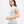 Load image into Gallery viewer, Heather Grey Slip On Round Basic T-shirt
