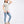 heather-_grey-_slip-_on-_round-_basic-_t-shirt