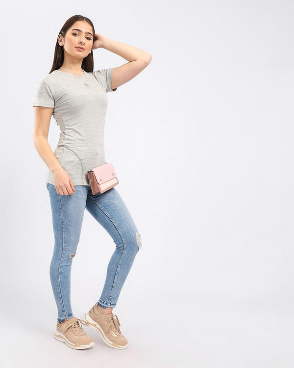 heather-_grey-_slip-_on-_round-_basic-_t-shirt