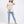 heather-_grey-_slip-_on-_round-_basic-_t-shirt