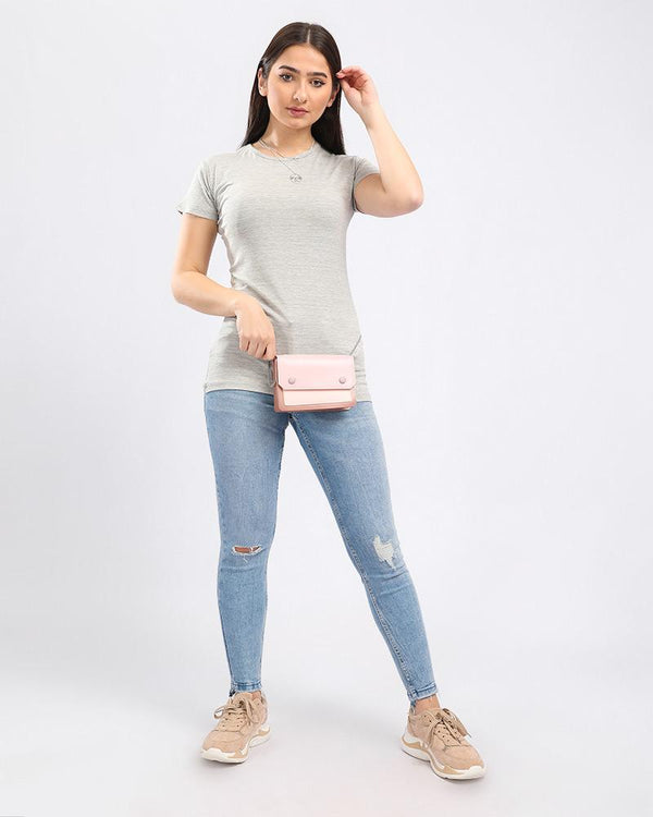 heather-_grey-_slip-_on-_round-_basic-_t-shirt
